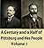 A Century and a Half of Pittsburg and Her People, Volume 3 by John W. Jordan