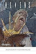 Aliens: Advent/Terminus