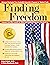 Finding Freedom: Common Cor...