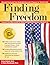 Finding Freedom: Common Core ELA Lessons for Gifted and Advanced Learners in Grades 6-8