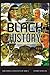 Black History by Stephen Jones Sr.