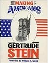 The Making of Americans
