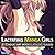 Lactating Manga Girls: Adult Art Book (Catalog Teaser)
