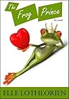 The Frog Prince The Frog Prince