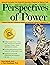 Perspectives of Power: Comm...