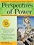 Perspectives of Power by Emily Mofield