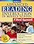 Advanced Reading Instruction in Middle School: A Novel Approach