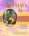 Uddhava Gita, Lor...