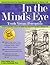 In the Mind’s Eye by Emily Mofield