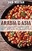 Arabia & Asia by Umm Maryam