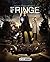 Fringe