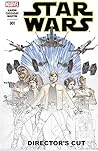Star Wars #1: Dir...
