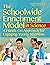 The Schoolwide Enrichment M...