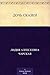 Дочь Сказки (Russian Edition)