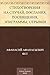 Стихотворения на случай, по...