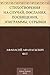 Стихотворения на случай, послания, посвящения, эпиграммы, отрывки (Russian Edition)