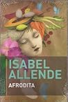 Afrodita