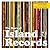The Story of Island Records: Keep On Running