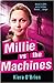 Millie vs the Machines (Mil...