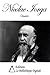 Oeuvres de Nicolae Iorga (French Edition)