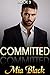 Committed Book 3