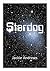 Stardog