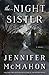 The Night Sister