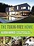 The Toxin-Free Home: A Guid...