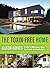 The Toxin-Free Home: A Guide to Maintaining a Clean, Eco-Friendly, and Healthy Home