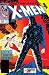 Uncanny X-Men (1963-2011) #203