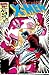 Uncanny X-Men (1963-2011) #209