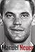 Manuel Neuer (German Edition)
