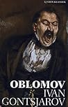 Oblomov