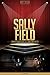 Sally Field Unauthorized & Uncensored (All Ages Deluxe Edition with Videos & Bonus Books)