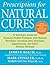 Prescription for Natural Cures by James F. Balch Prescription for Natural Cures by James F. Balch