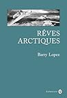 Rêves arctiques