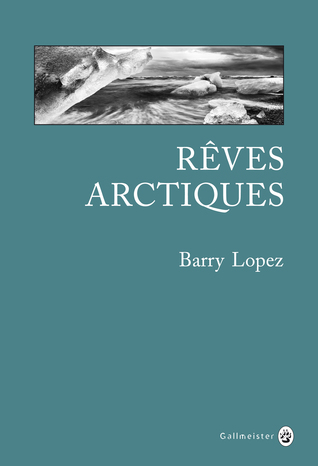 Rêves arctiques