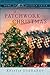 A Patchwork Christmas (Home to Heather Creek #5)