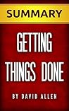 Getting Things Do...