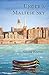 Under a Maltese Sky by Nicola Kearns