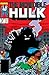 Incredible Hulk (1962-1999) #333
