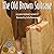 The Old Brown Suitcase: A T...