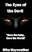The Eyes of the Devil - Horror Fantasy