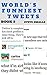 Memes: Memes - The World's Funniest Twitter Tweets! Book 2 (Tweets, Comedy Books, Twitter, Twitter Tweets, Comedy Books)