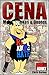 JOHN CENA: Best Memes, Joke...