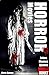 HORROR: Funny Memes, Jokes ...