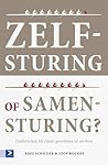 zelfsturing of sa...