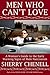 MEN WHO CAN'T LOVE: A Woman's Guide to the Early Warning Signs of Male Narcissism (Quick Guide to Narcissism Book 1)