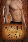 A Bride for the Bear