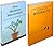 Minimalism ~ 2 in 1 Bundle ...
